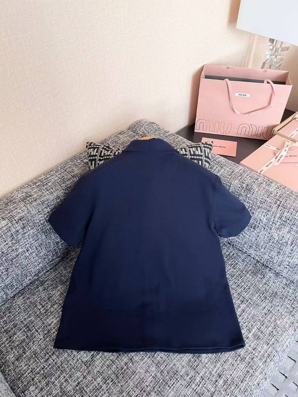 圖片_20250720121916