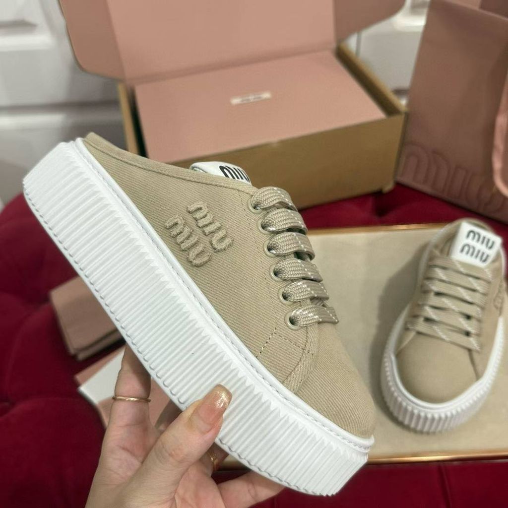 圖片_20250718135408