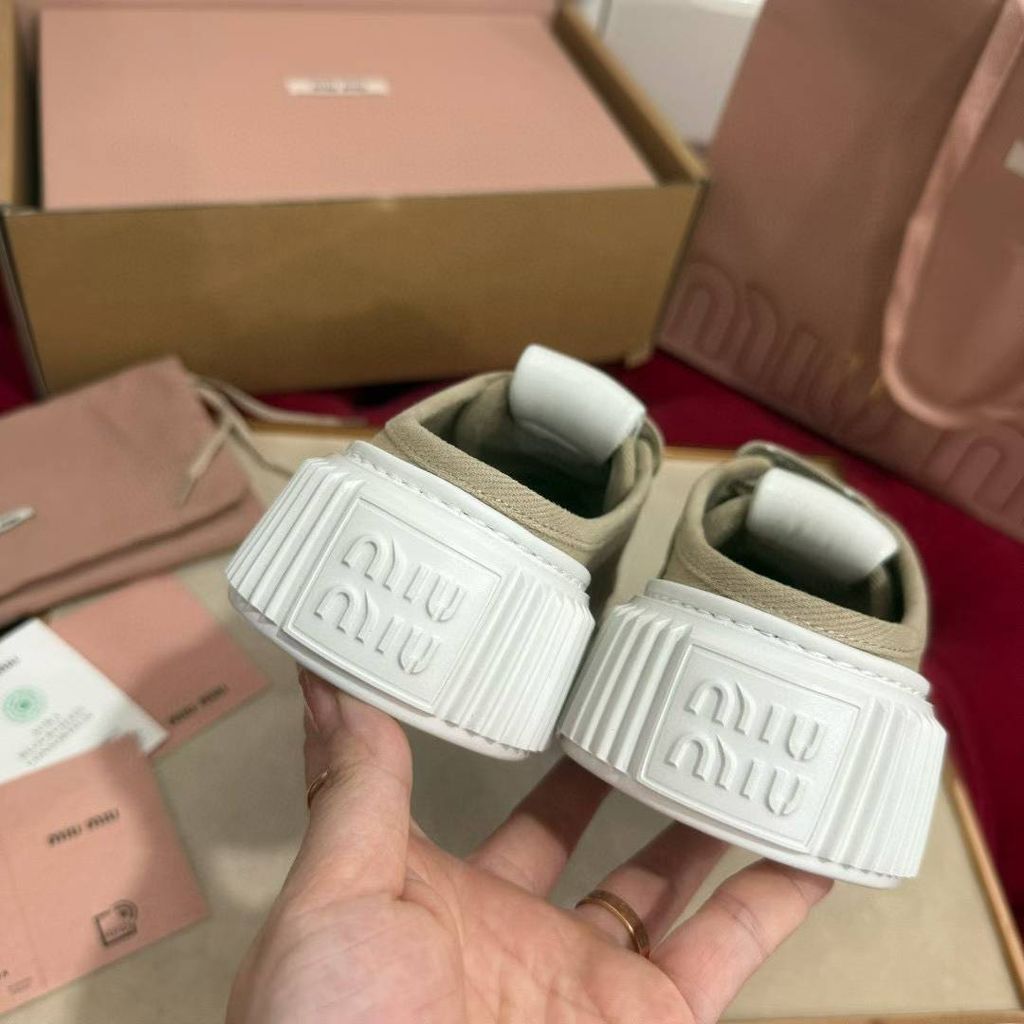 圖片_20250718135409