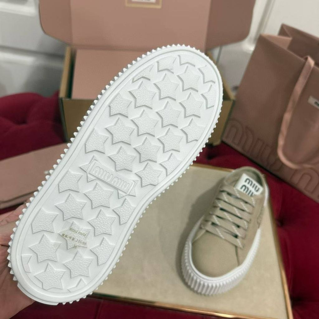 圖片_20250718135410