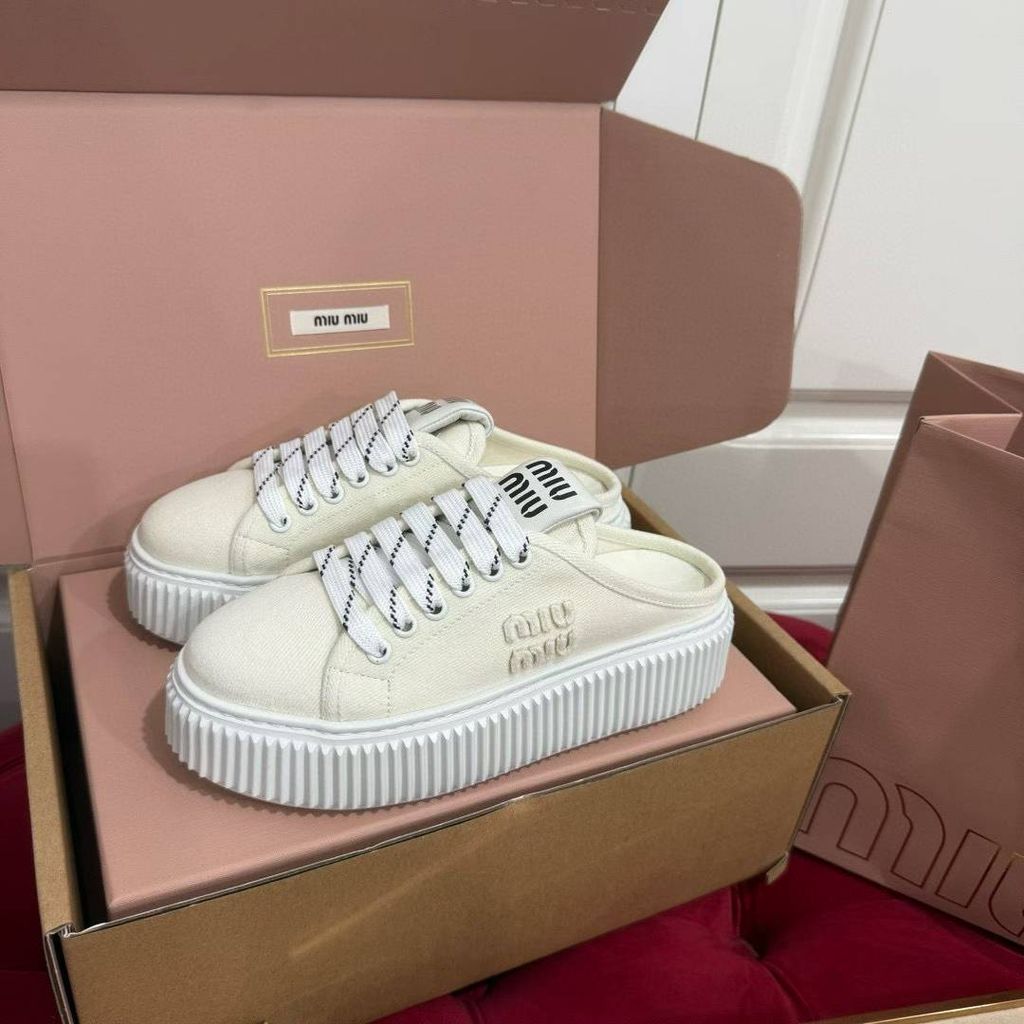 圖片_20250718135348