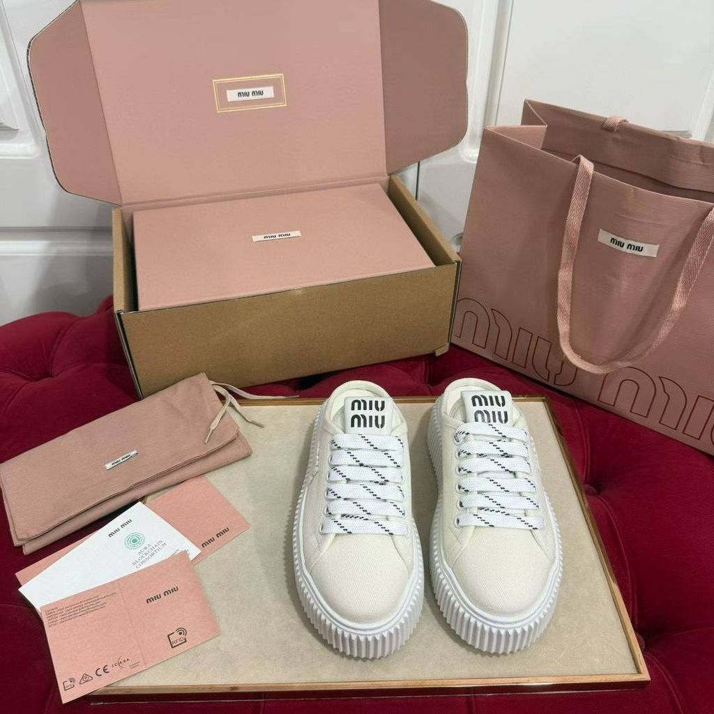 圖片_20250718135319