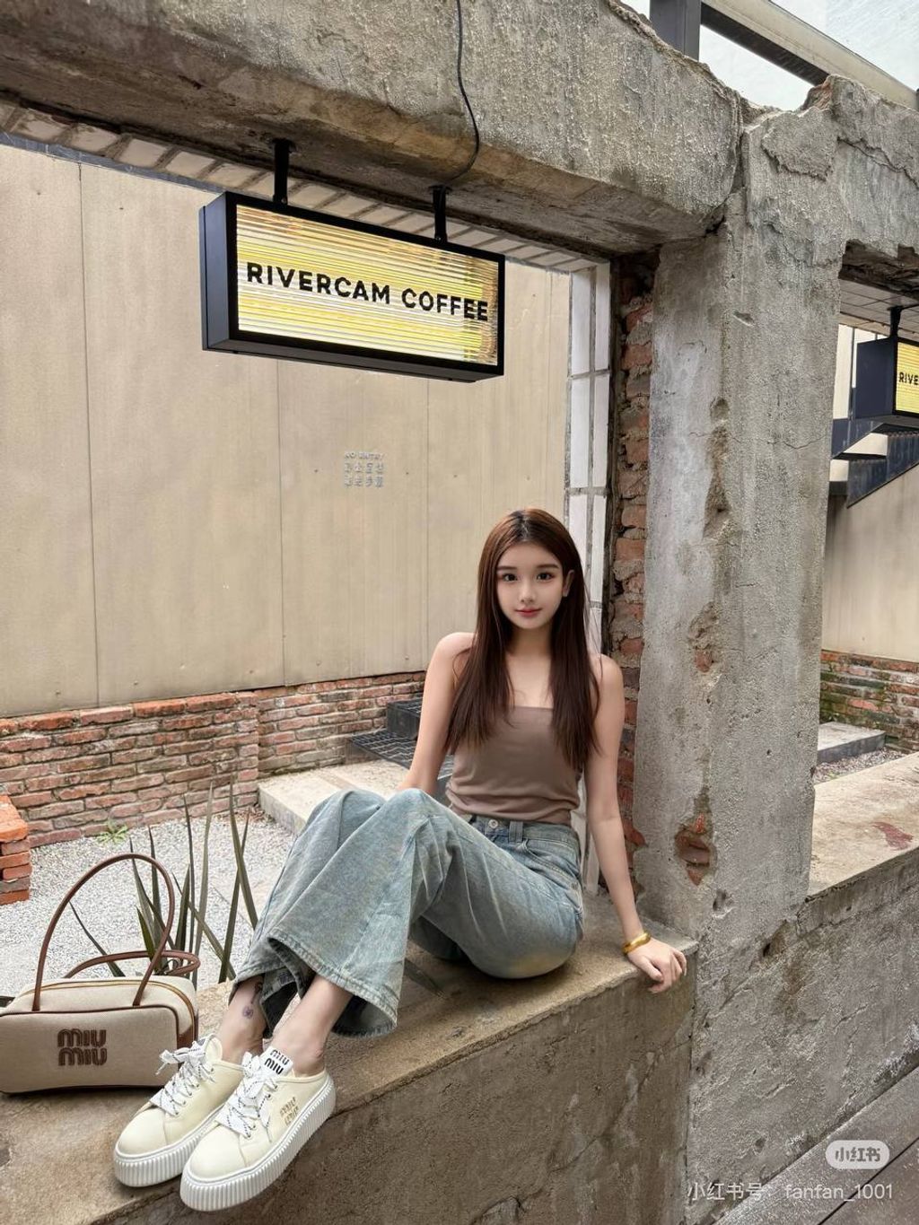 photo_2025-07-18_13-51-15