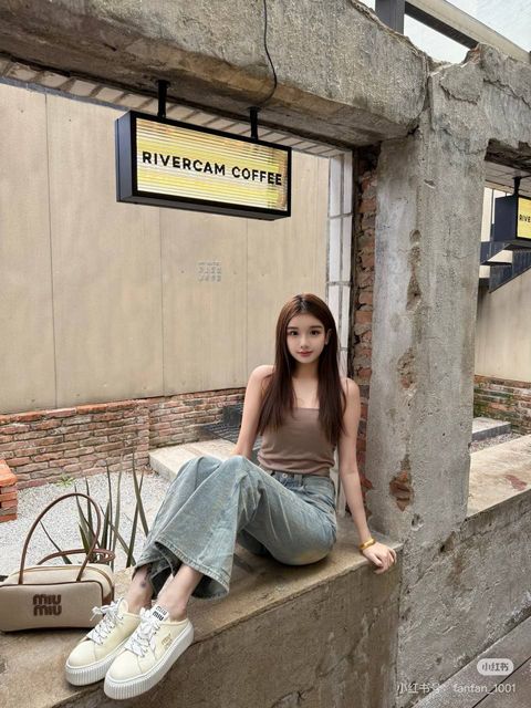 photo_2025-07-18_13-51-15