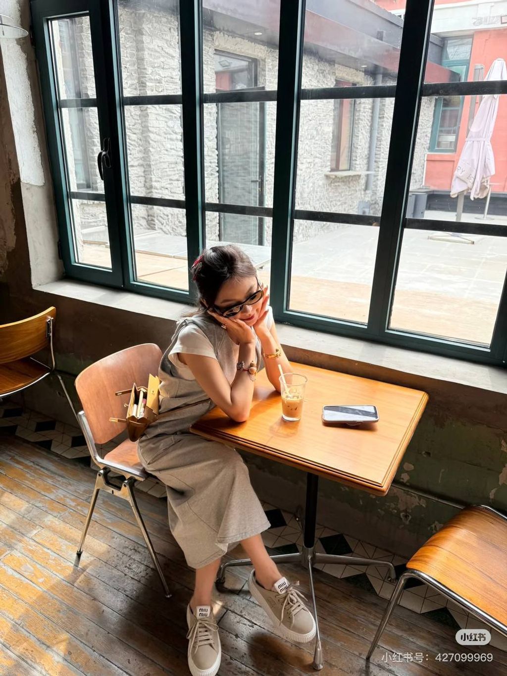 photo_2025-07-18_13-51-16