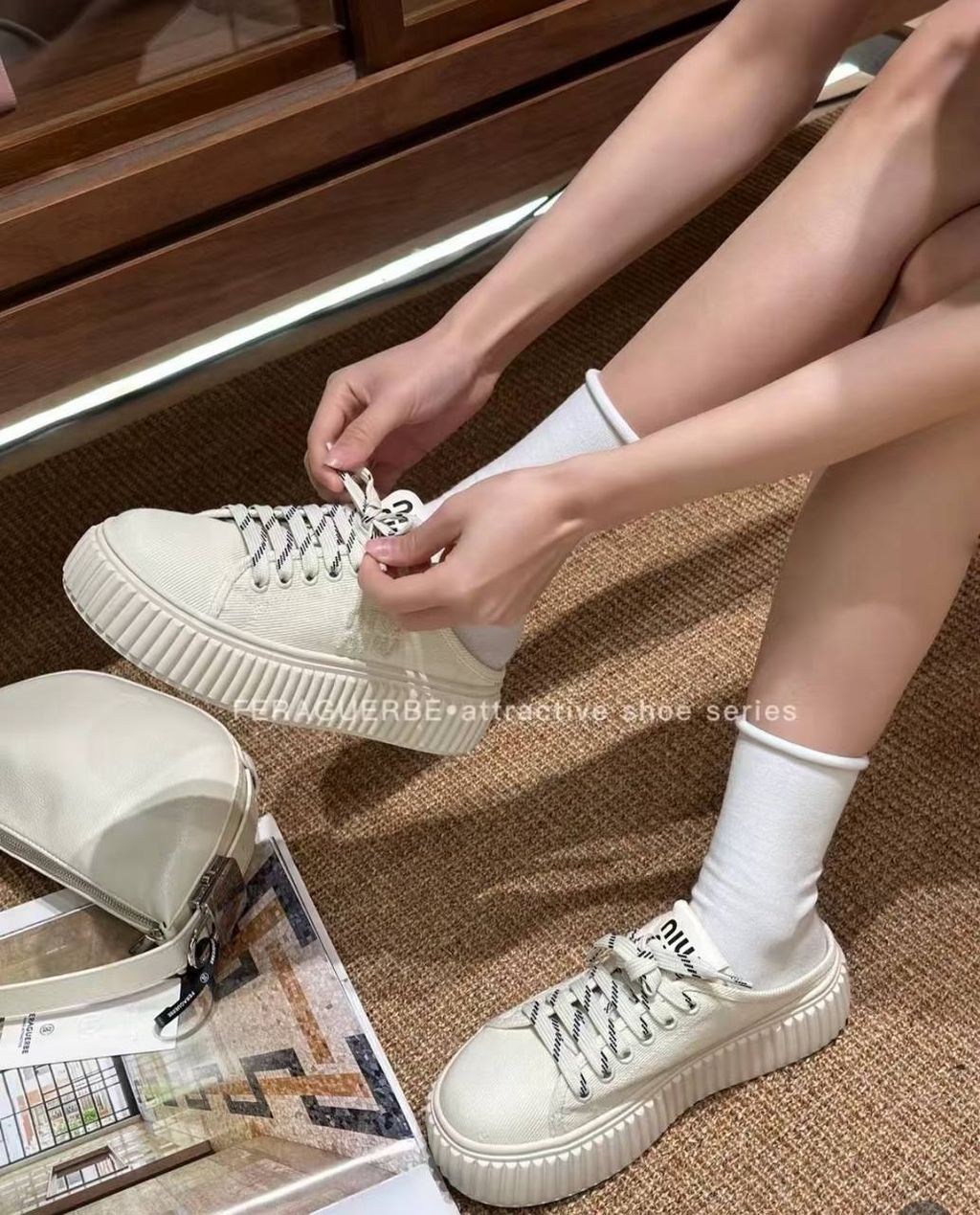 photo_2025-07-18_13-51-17