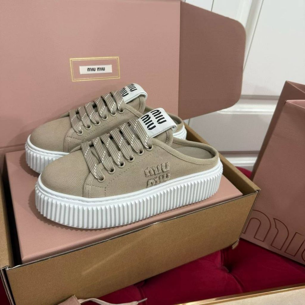 圖片_20250718135402