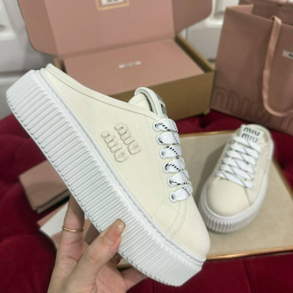 圖片_20250718135353