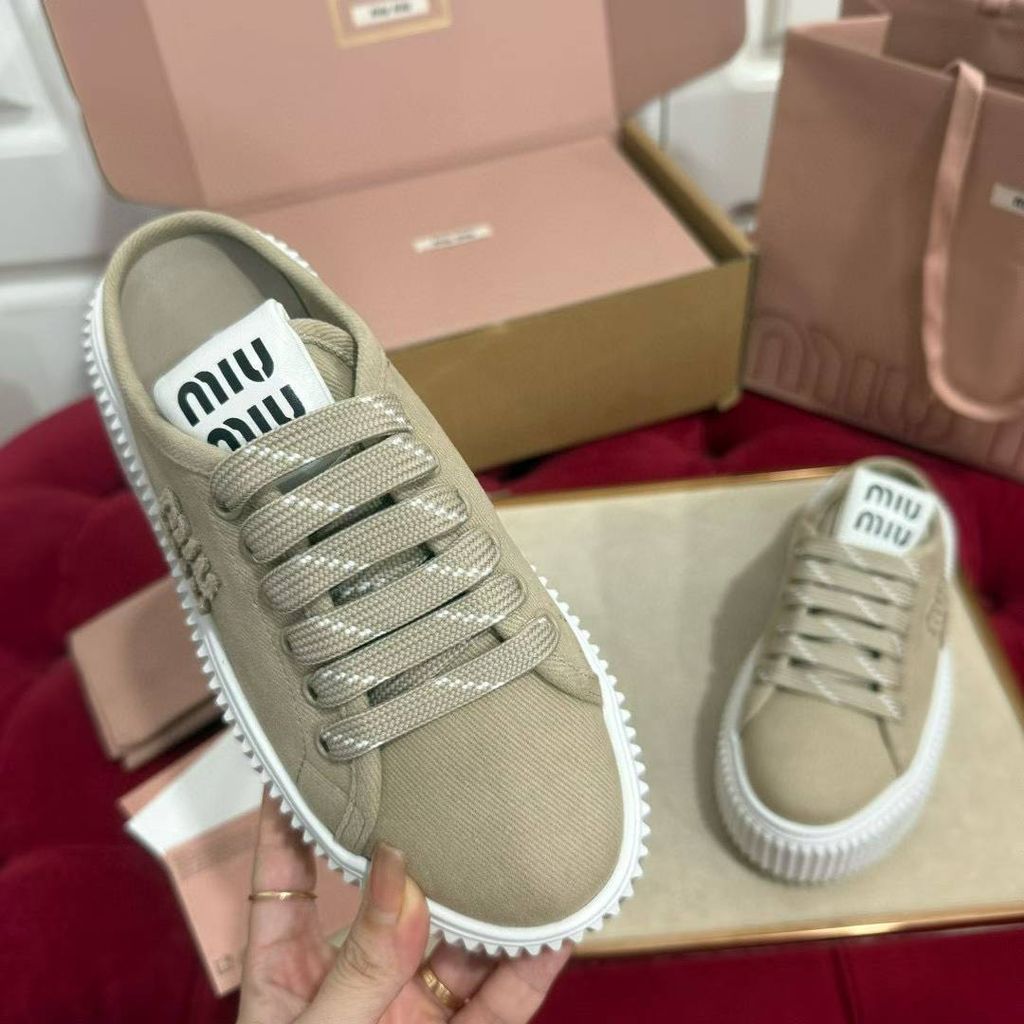 圖片_20250718135404