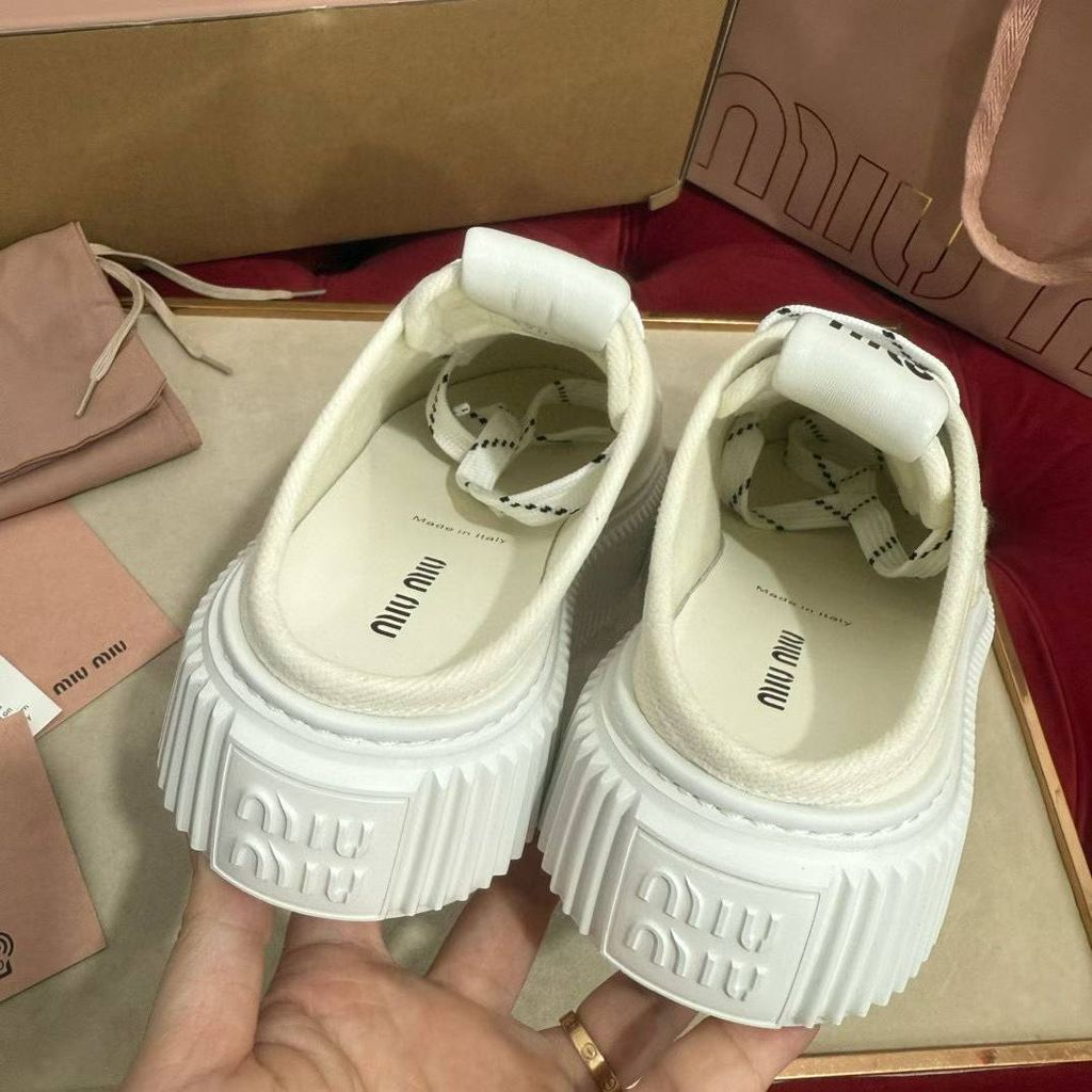 圖片_20250718135356