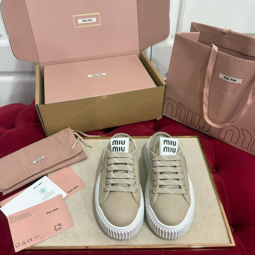 圖片_20250718135401