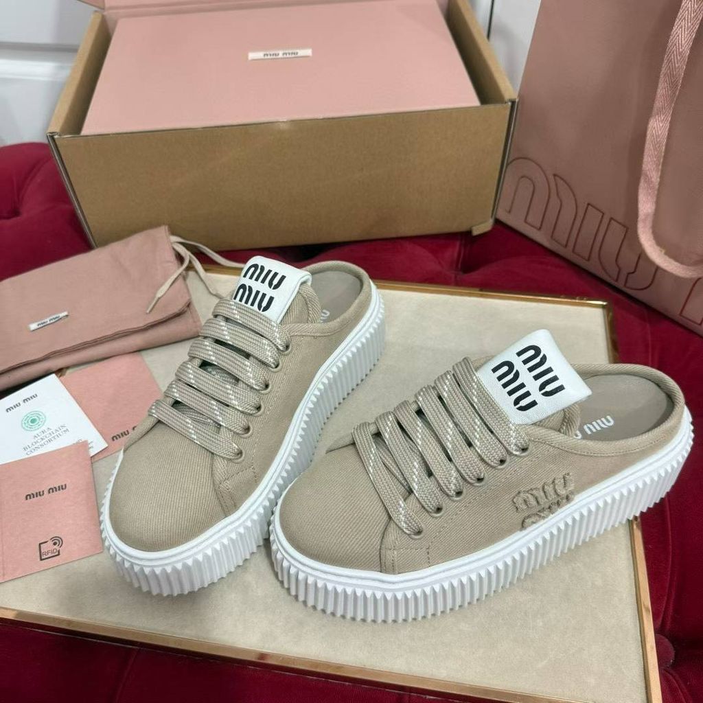 圖片_20250718135403