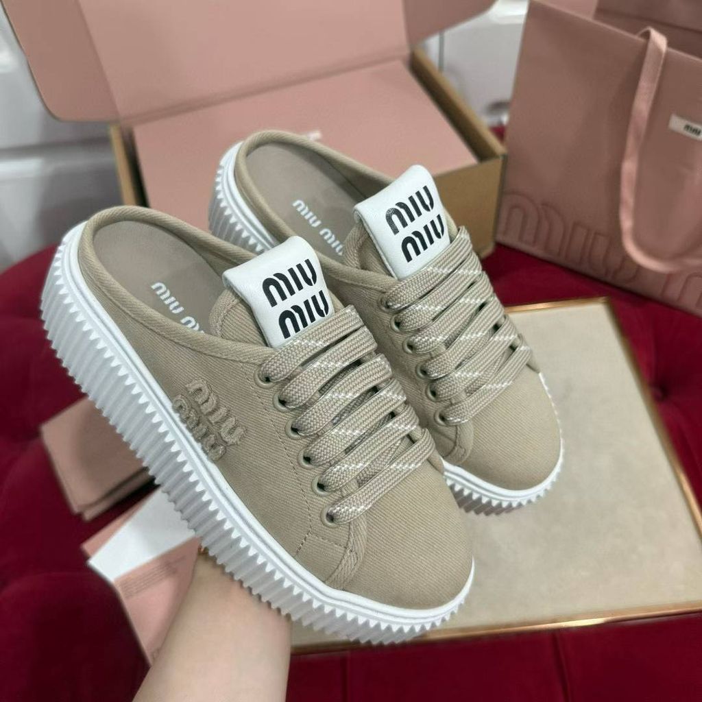 圖片_20250718135407