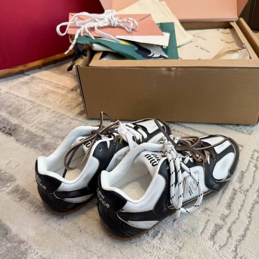 圖片_20250718133106