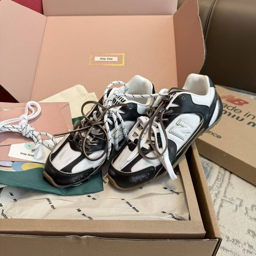 圖片_20250718133102