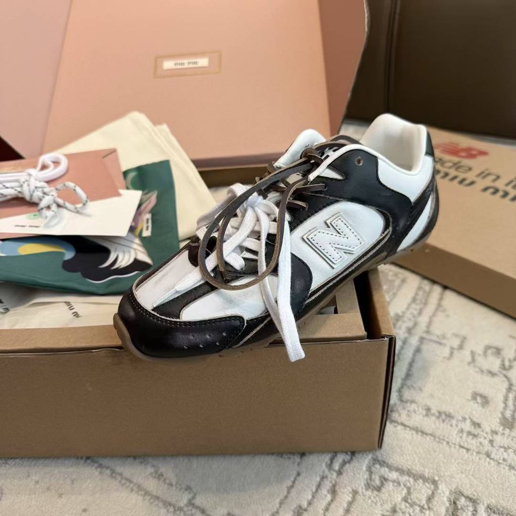 圖片_20250718133103