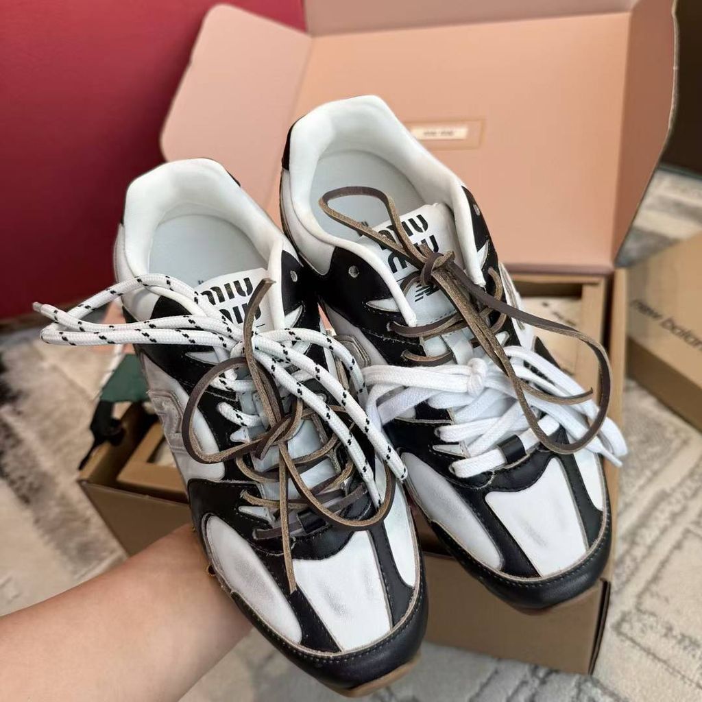 圖片_20250718133051