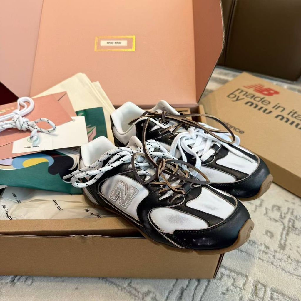 圖片_20250718133101