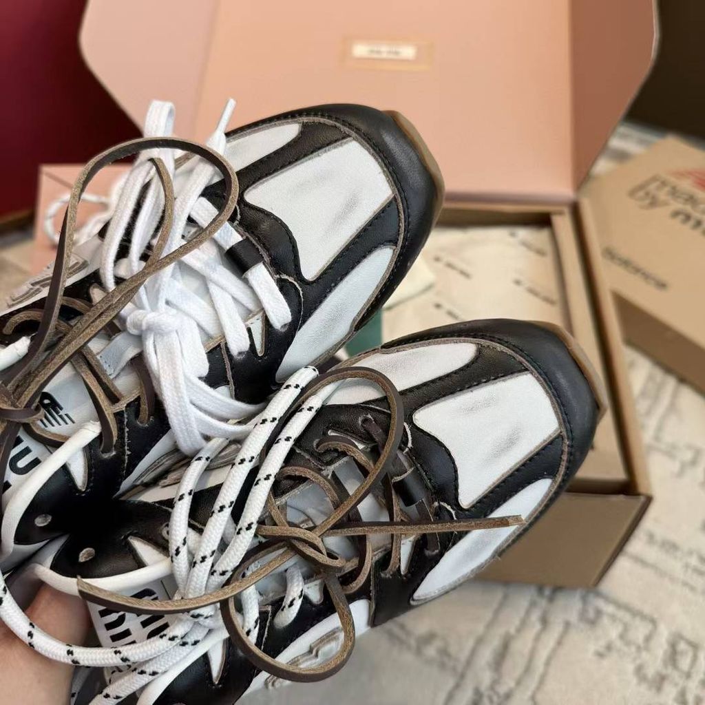 圖片_20250718133108