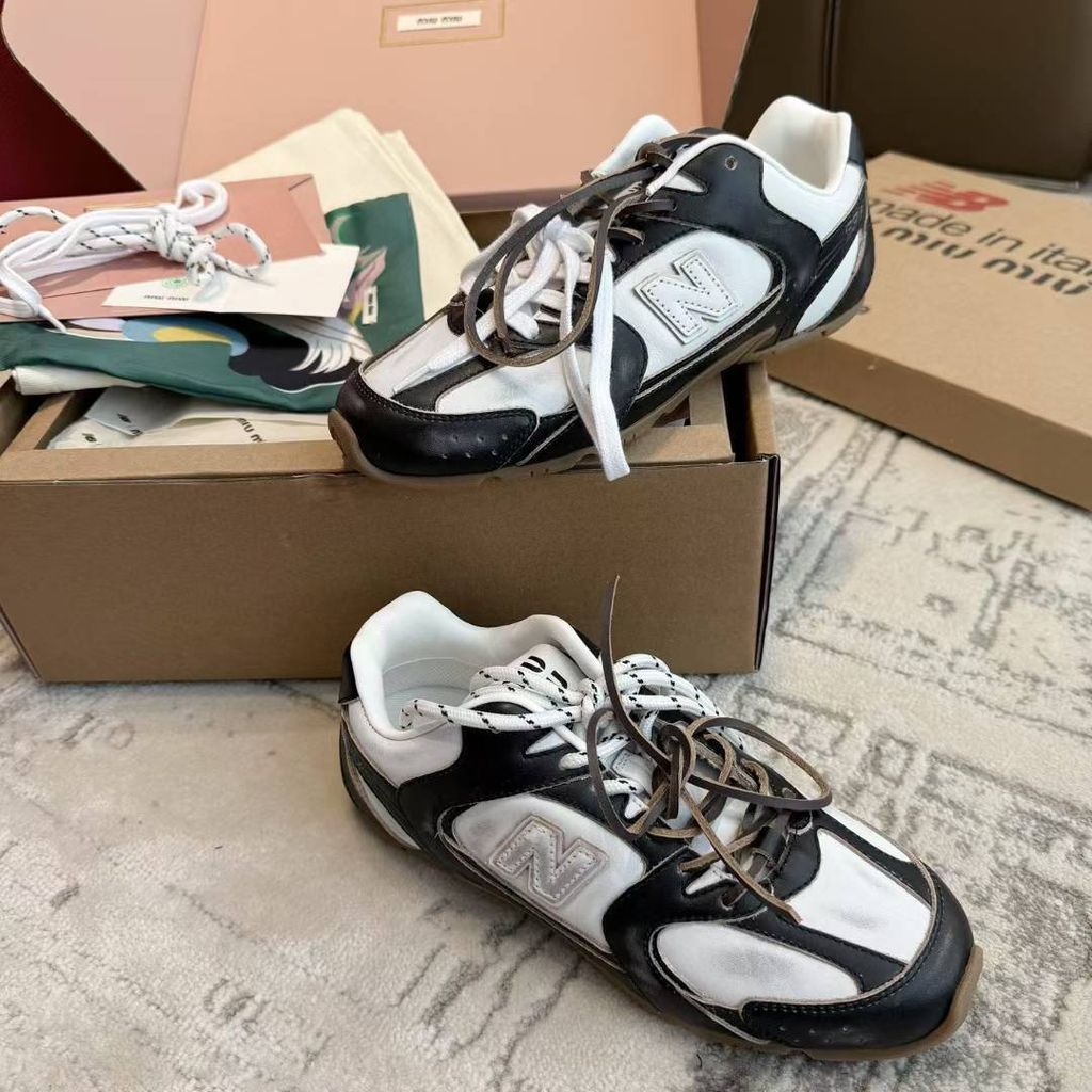 圖片_20250718133105