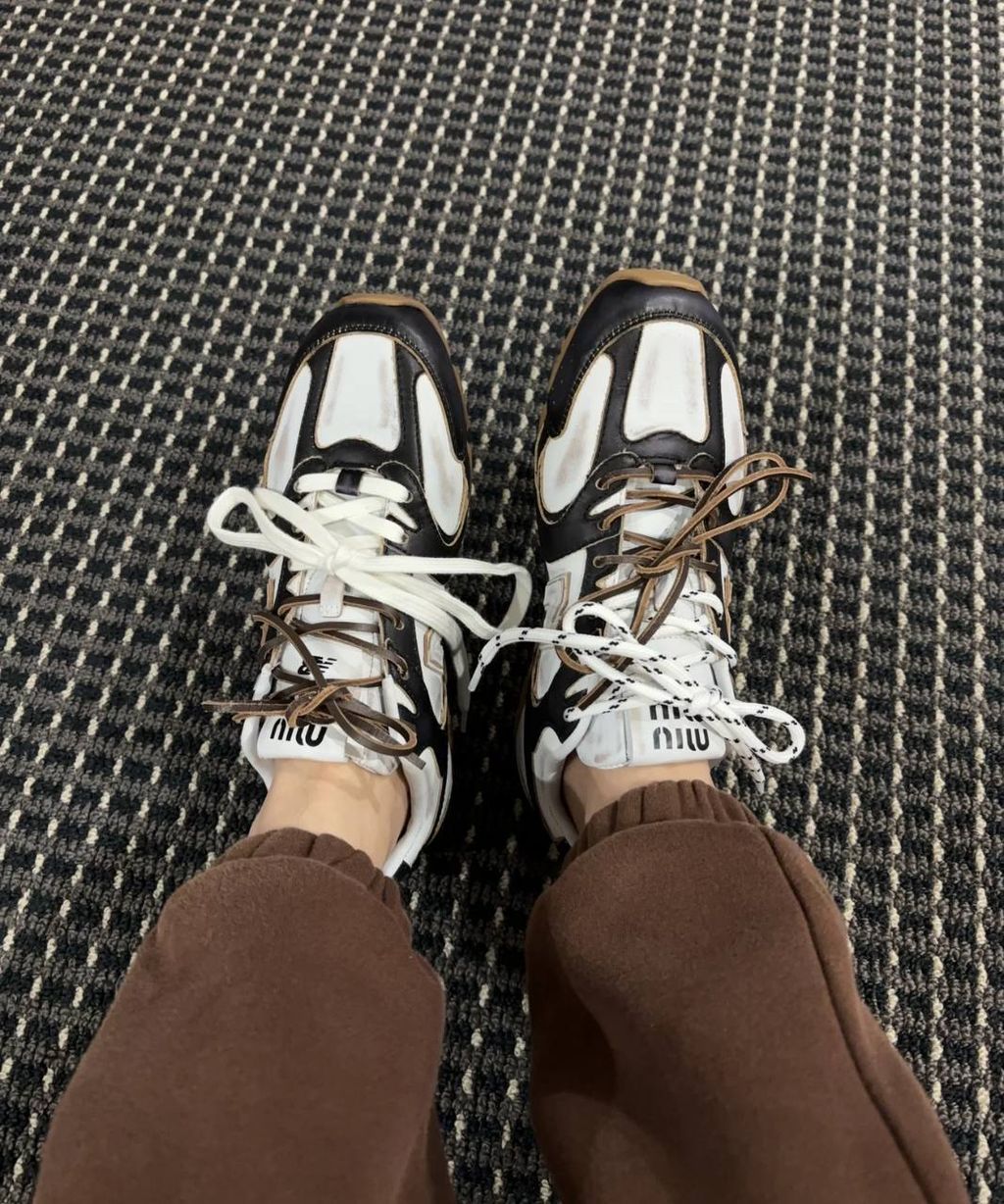 photo_2025-07-18_13-29-51