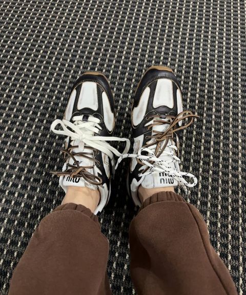 photo_2025-07-18_13-29-51