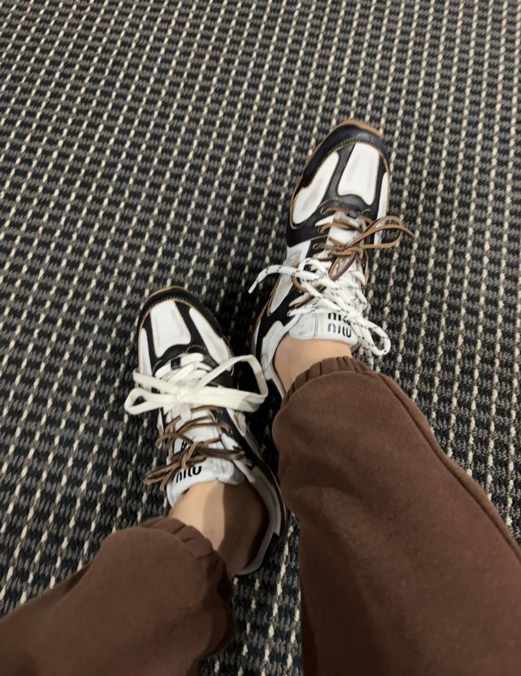 photo_2025-07-18_13-29-52