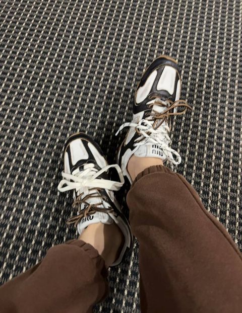 photo_2025-07-18_13-29-52