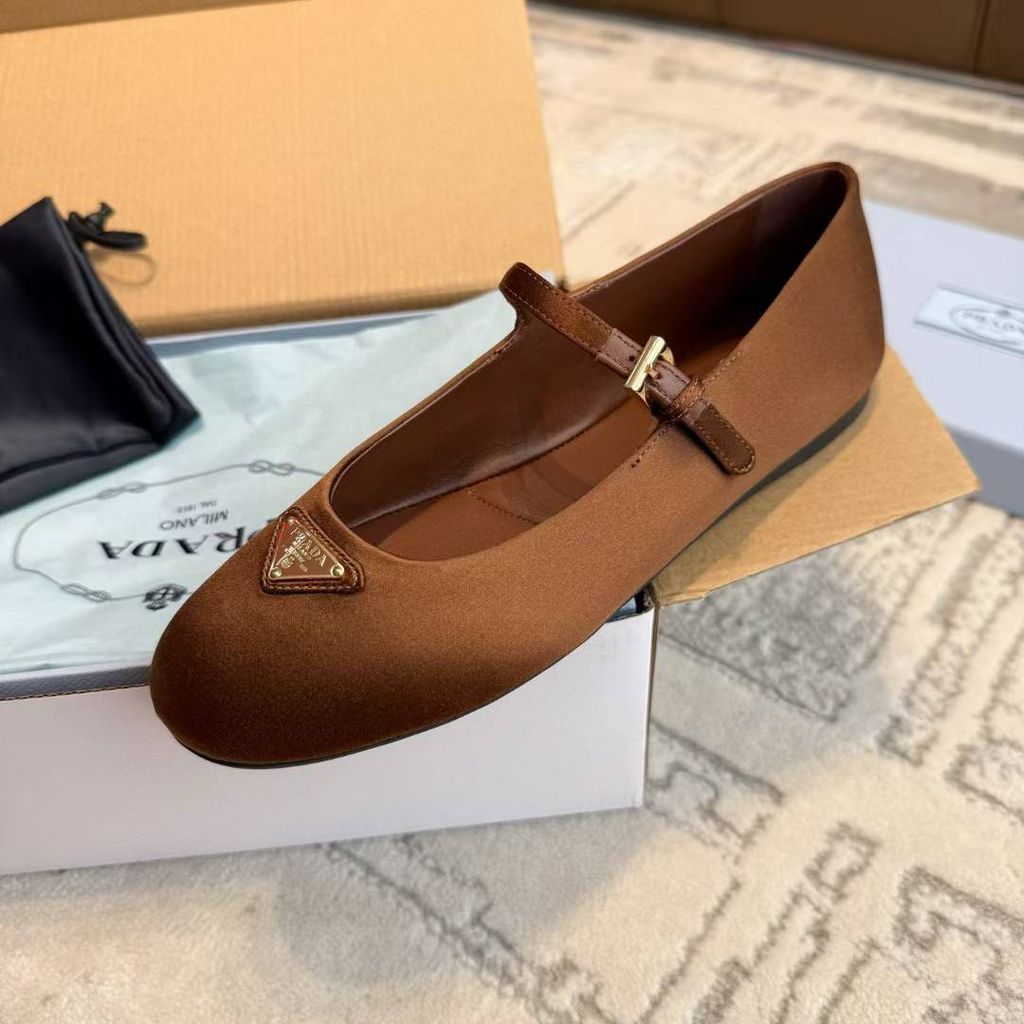 圖片_20250718134108