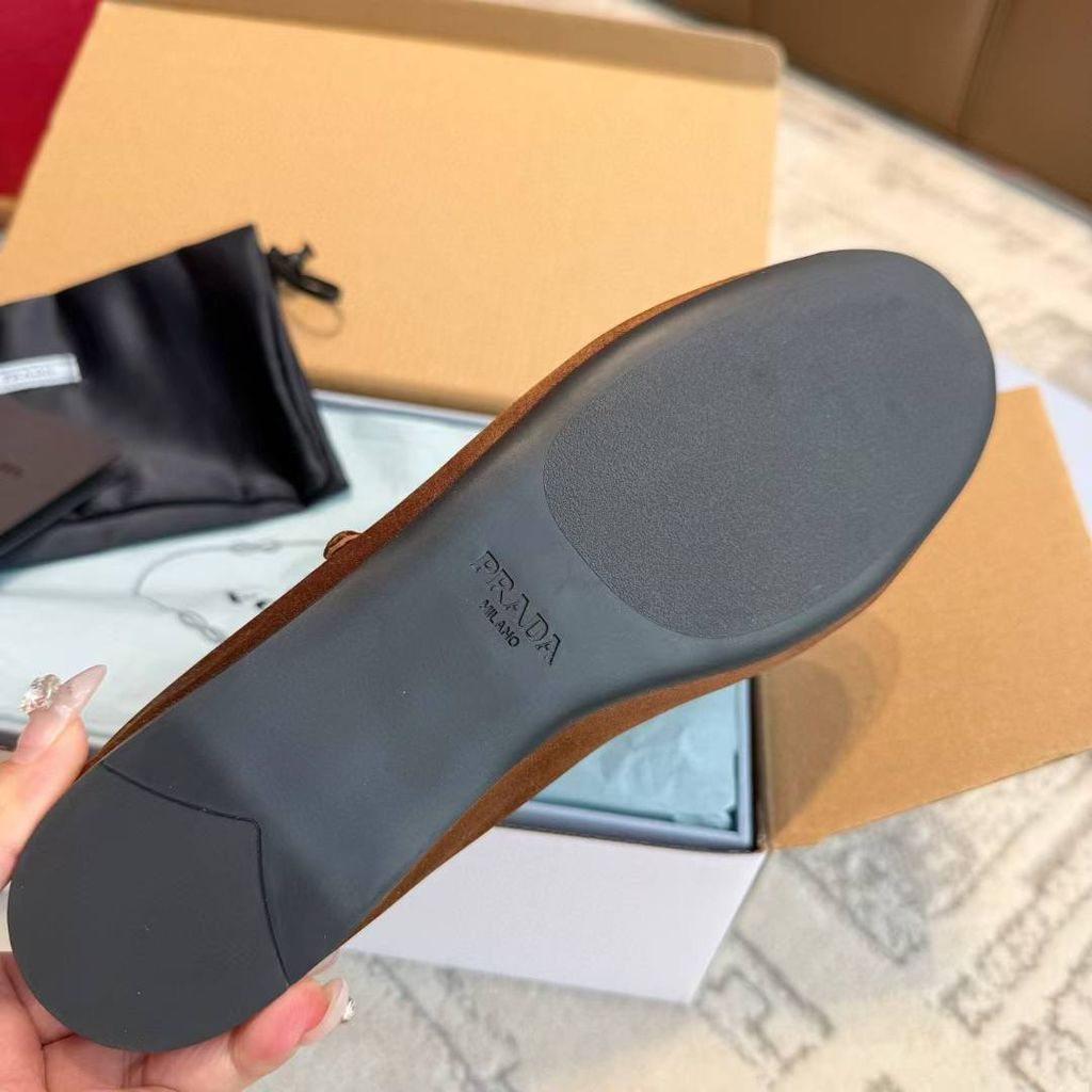 圖片_20250718134114