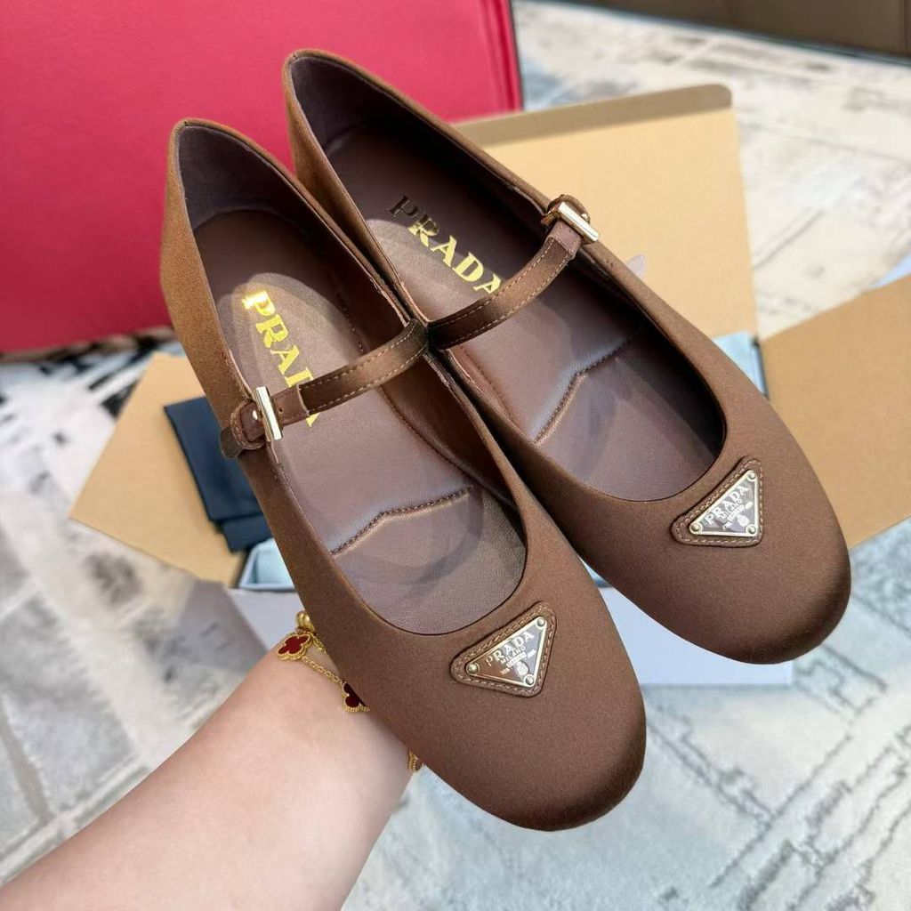 圖片_20250718134104