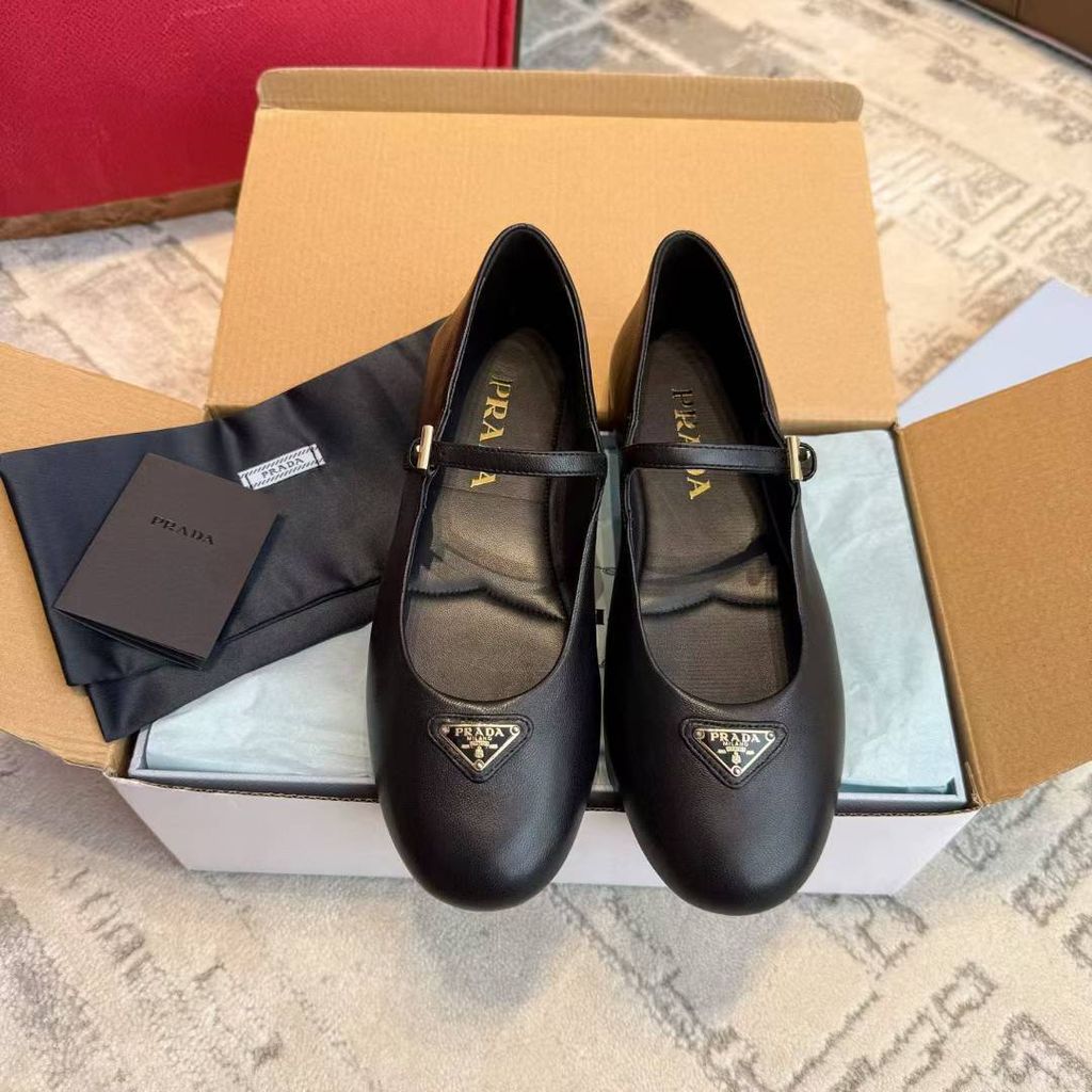 圖片_20250718134121