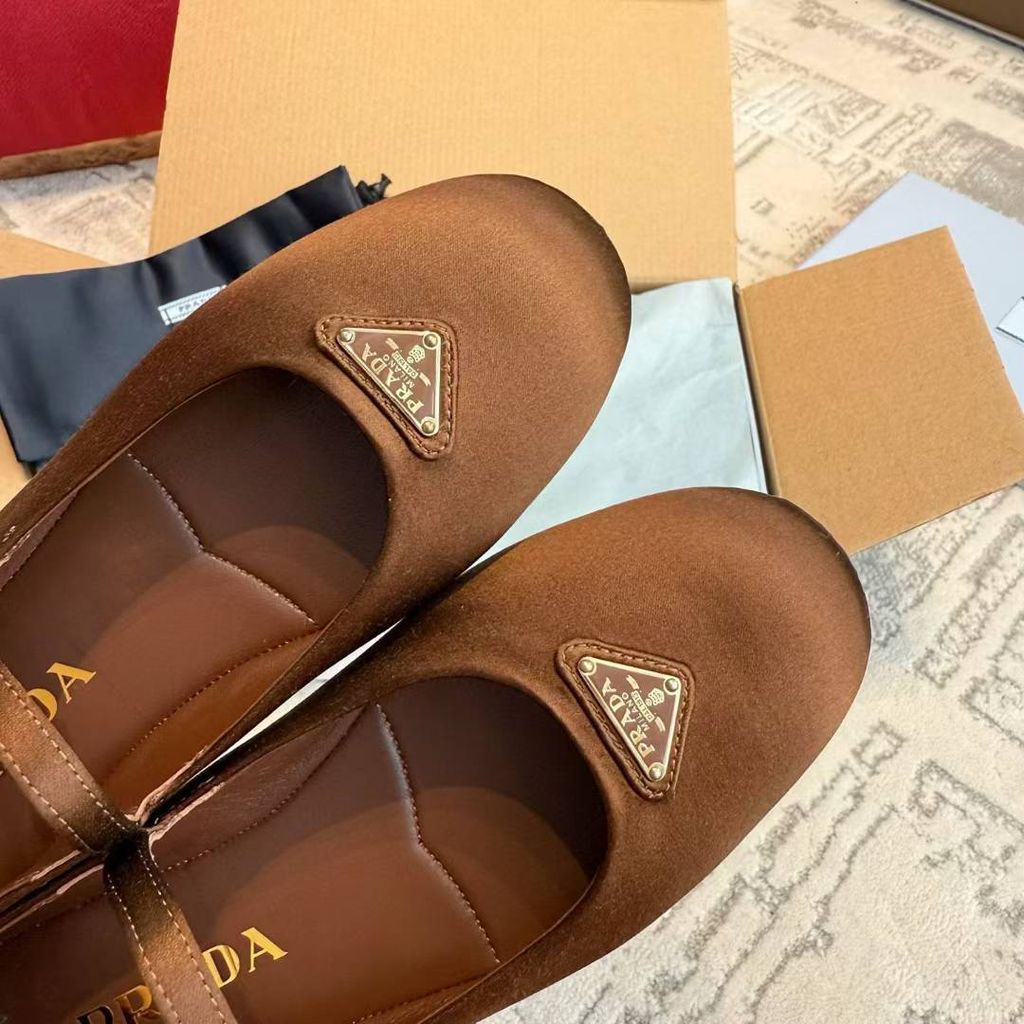 圖片_20250718134110