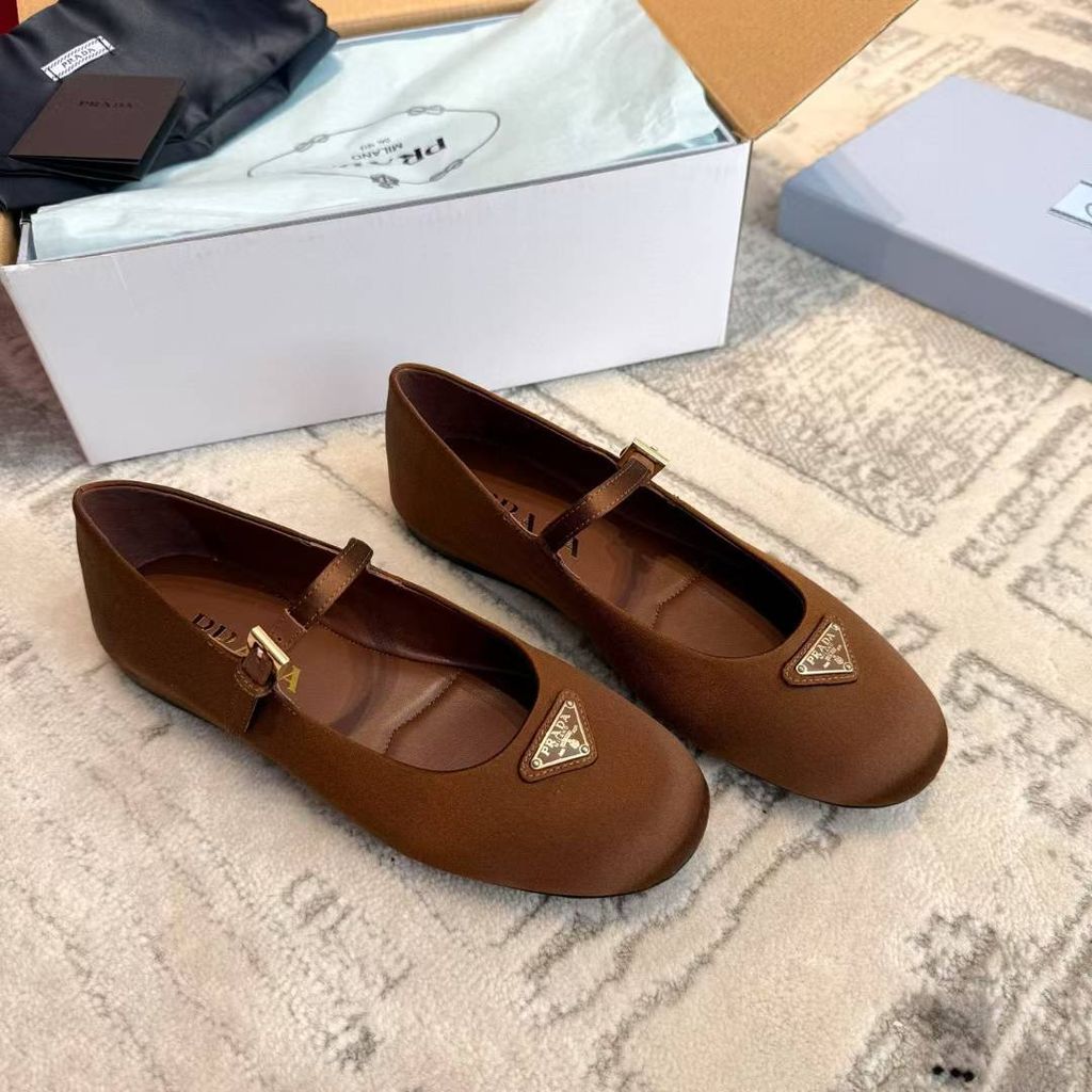 圖片_20250718134109