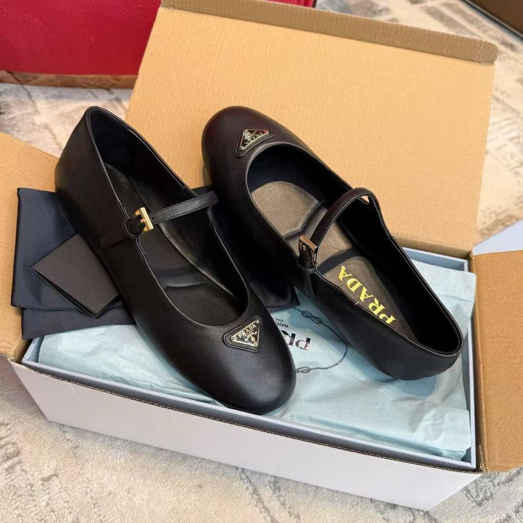 圖片_20250718134126