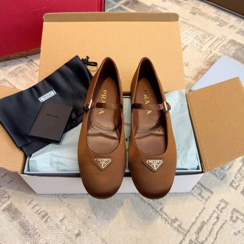 圖片_20250718134101