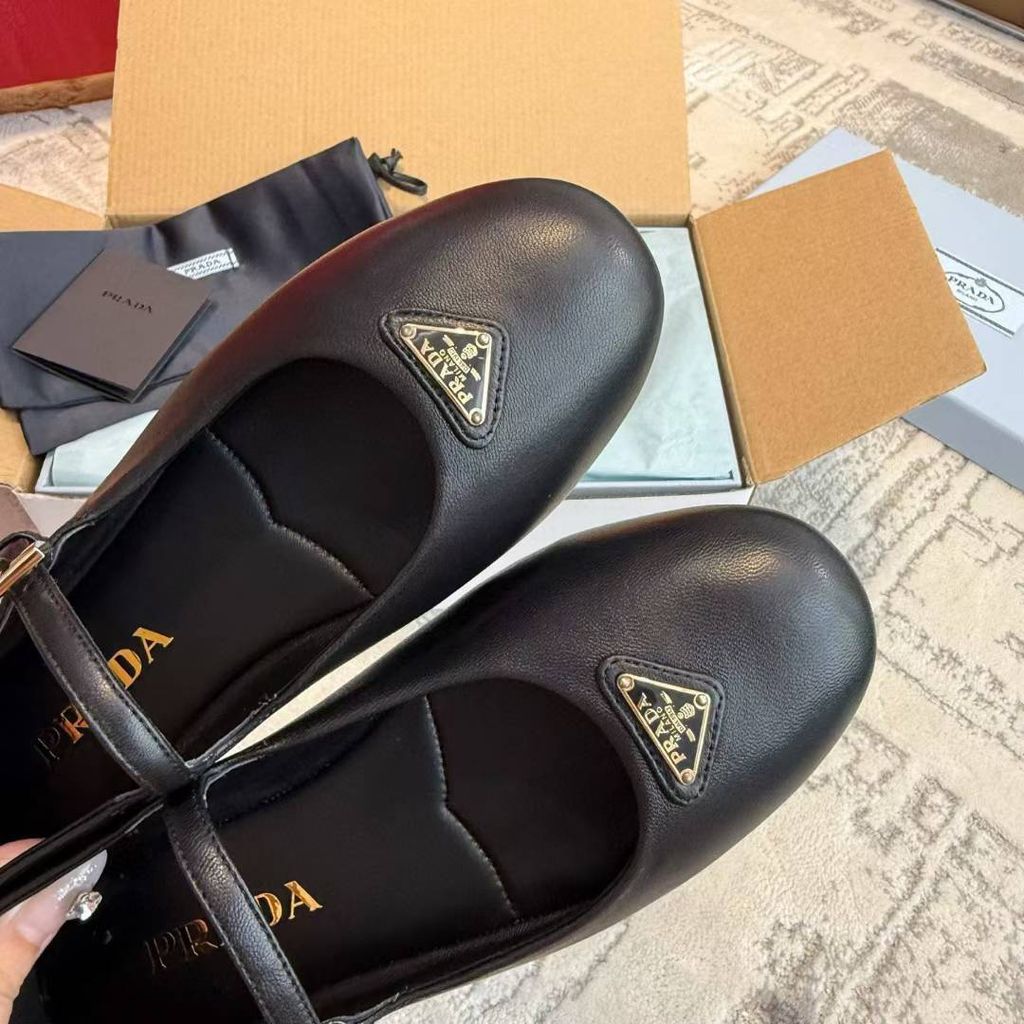 圖片_20250718134128