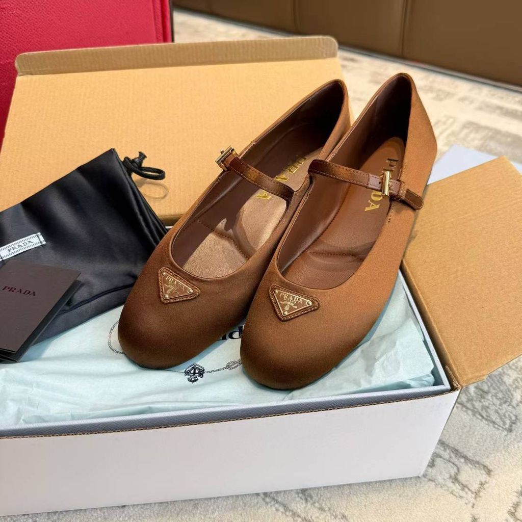 圖片_20250718134107