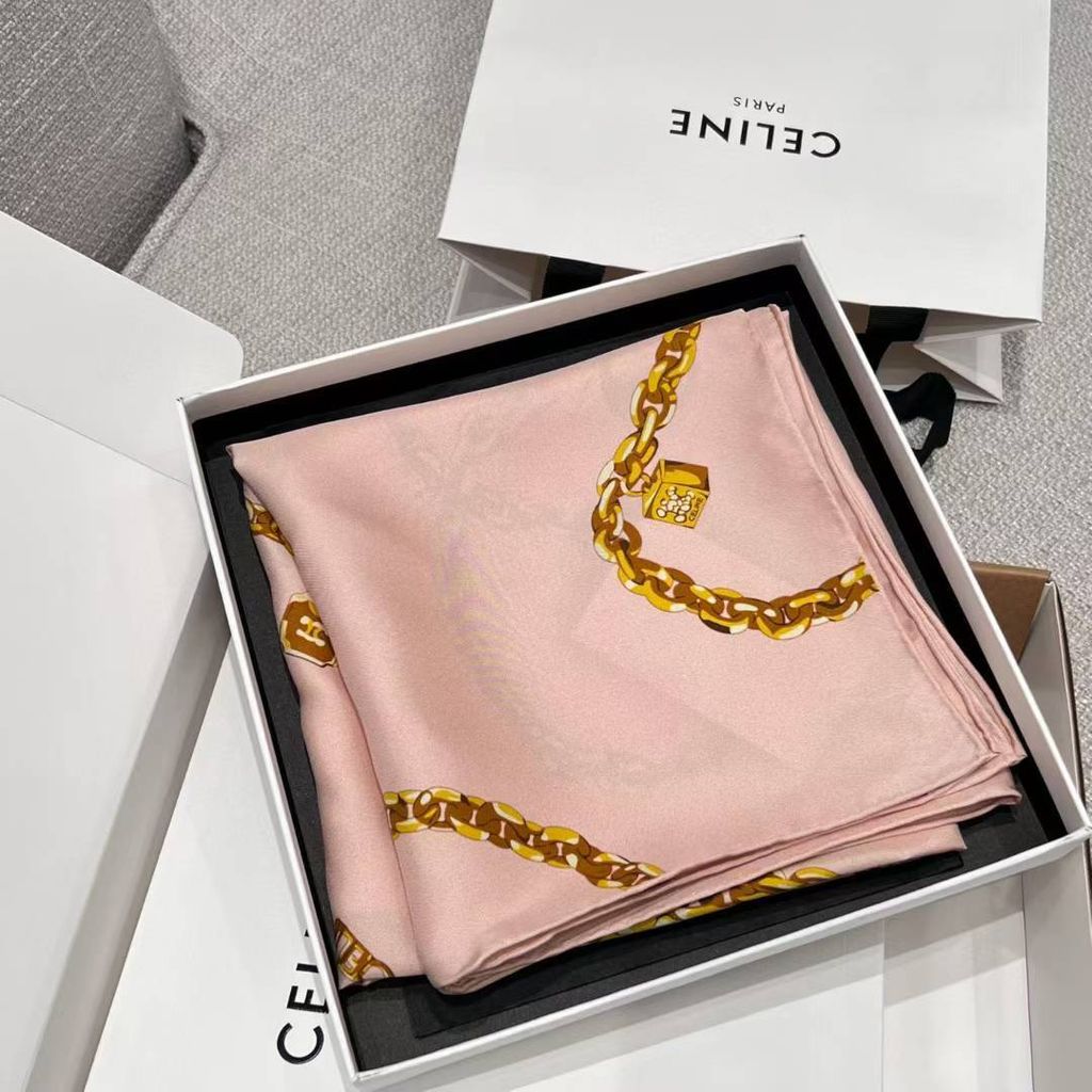 圖片_20250720130352