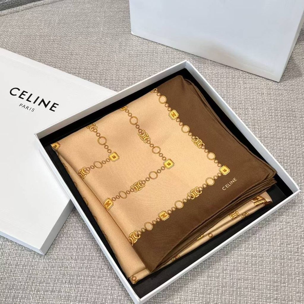 圖片_20250720130401