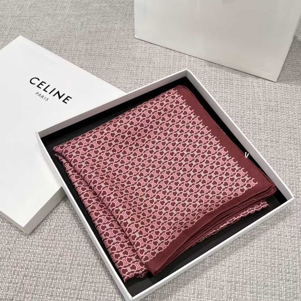 圖片_20250720130414