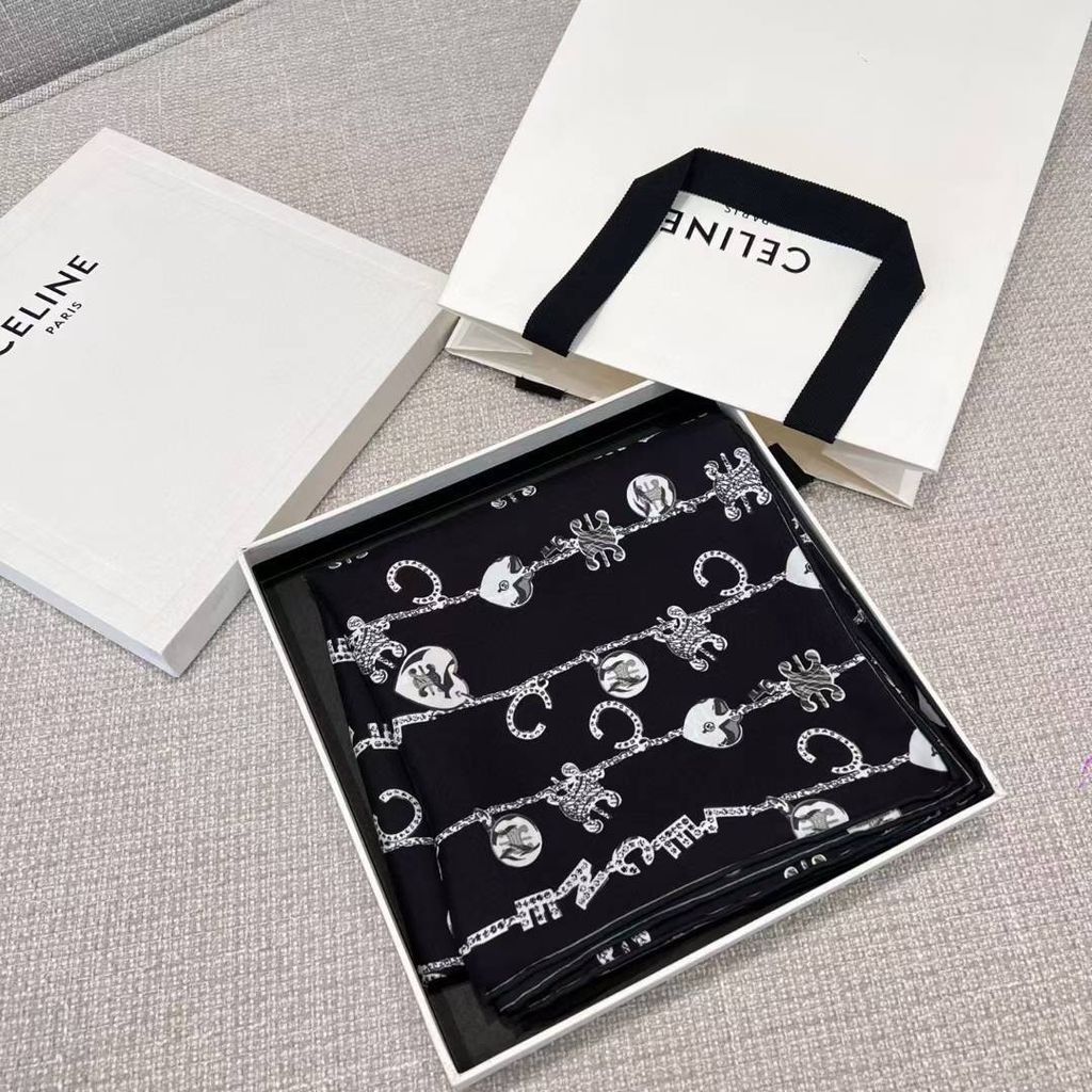 圖片_20250720130404