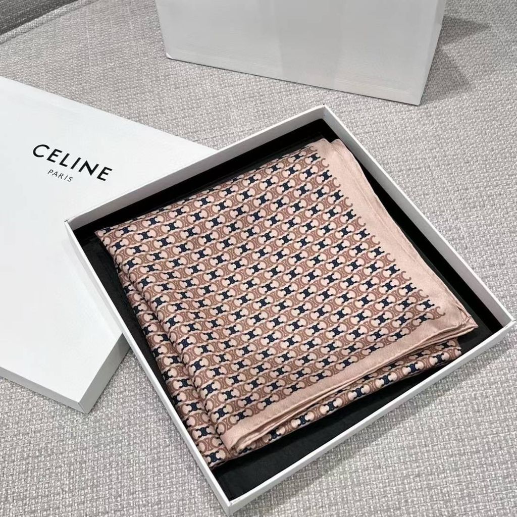 圖片_20250720130413