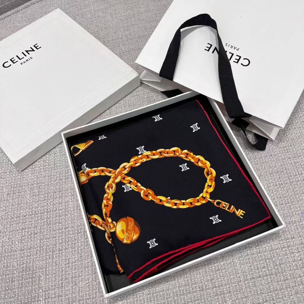 圖片_20250720130402