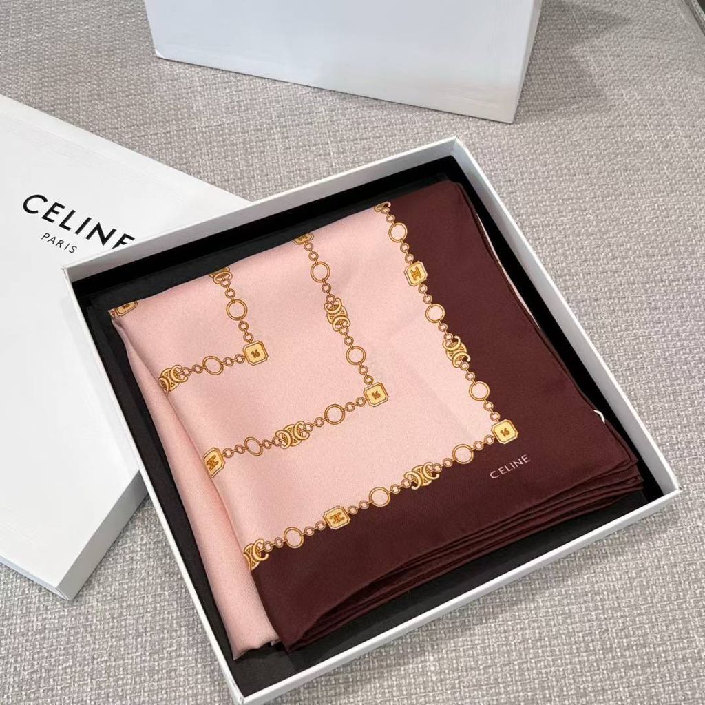 圖片_20250720130400