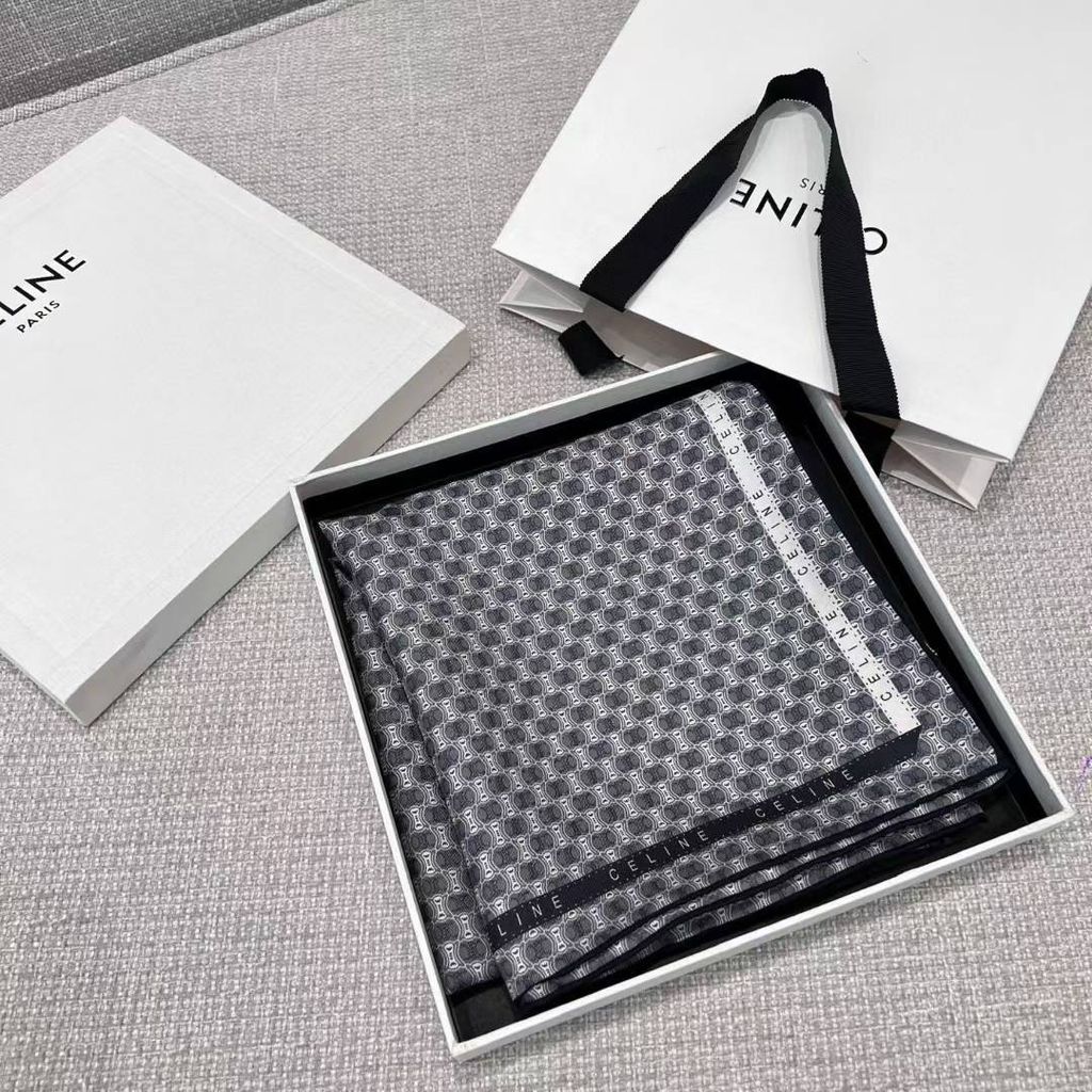 圖片_20250720130403