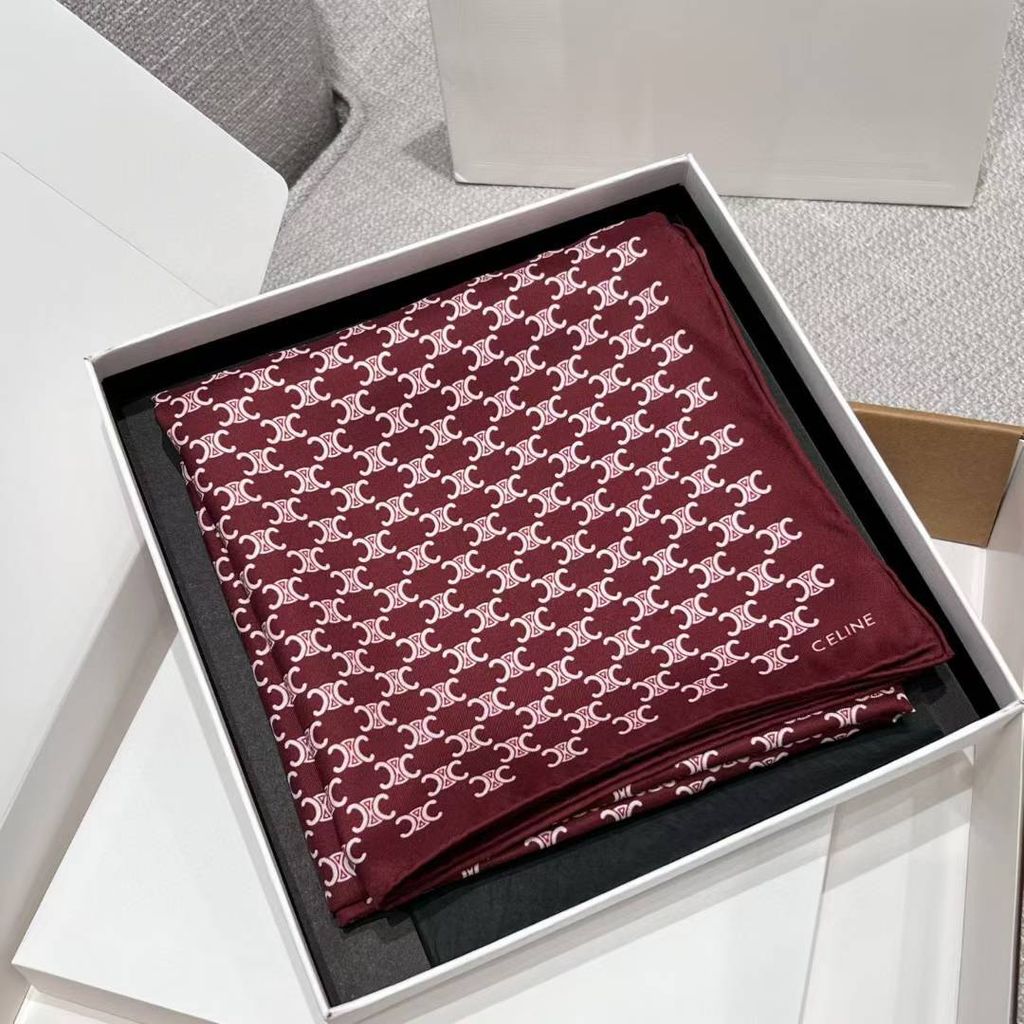 圖片_20250720130412