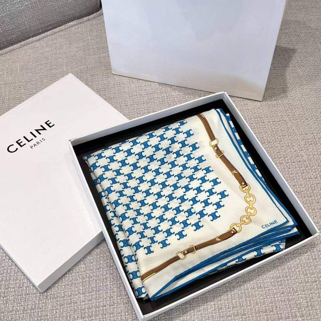 圖片_20250720130416