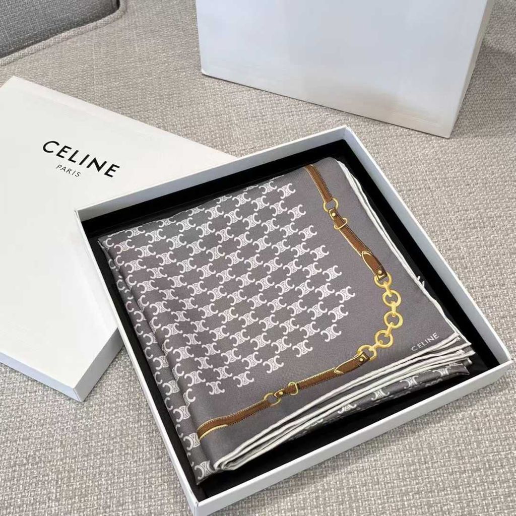 圖片_20250720130417