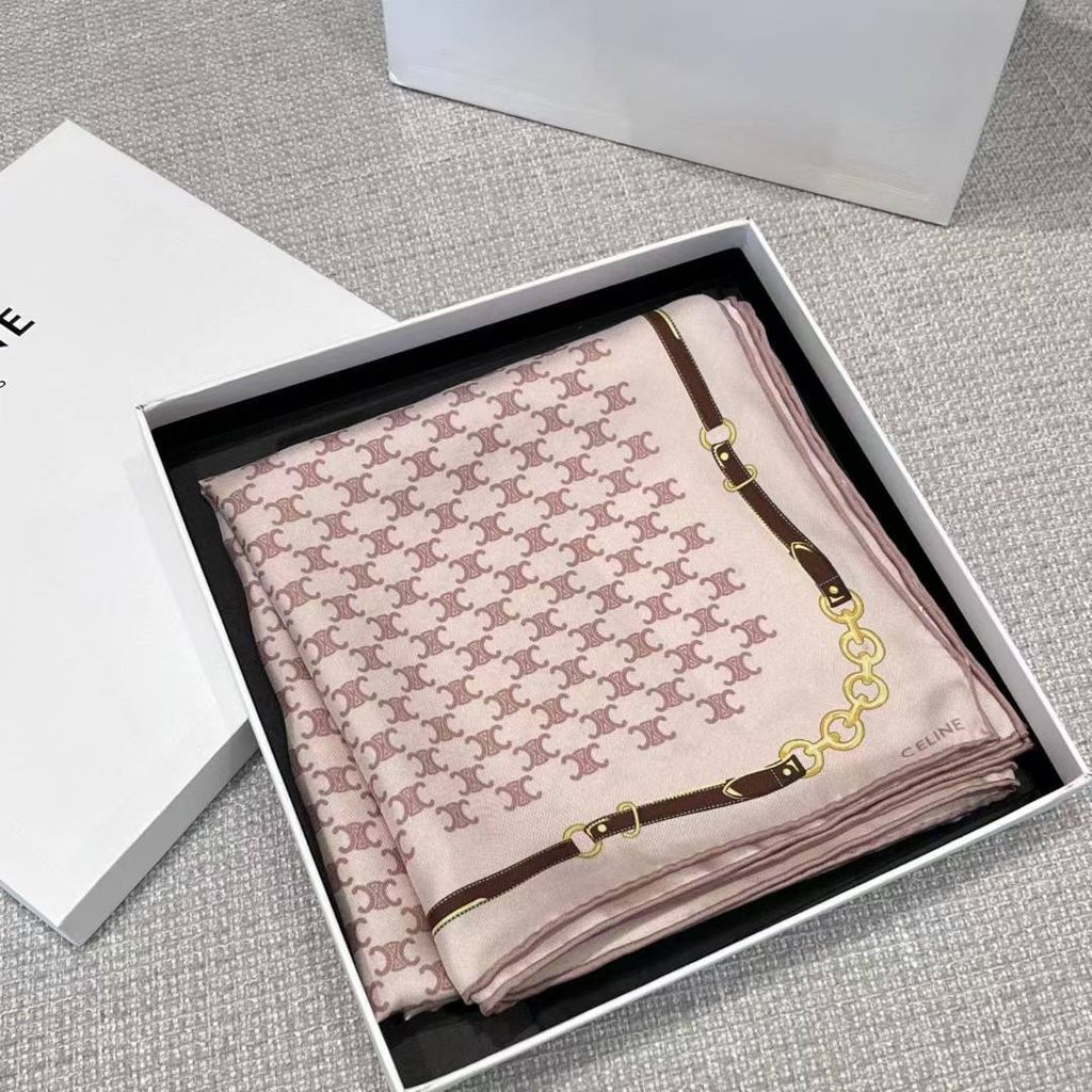 圖片_20250720130415